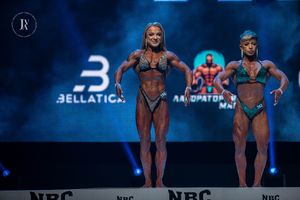 Фотограф Юлия Васильева (19.05.2024)